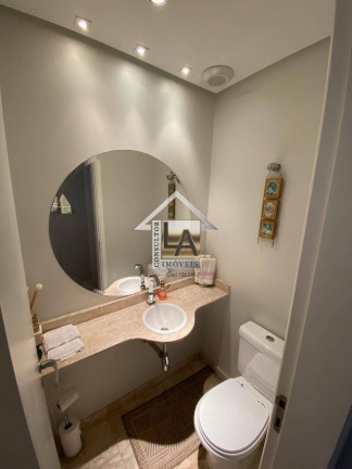Imagem Apartamento com 3 Quartos à Venda, 132 m² em Santo Amaro - São Paulo Imagem Apartamento com 3 Quartos à Venda, 132 m² em Santo Amaro - São Paulo