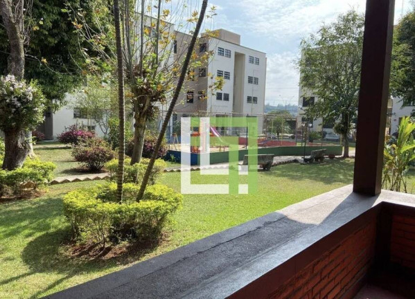 Imagem Apartamento com 3 Quartos à Venda, 860.000 m² em São Paulo - Jundiaí