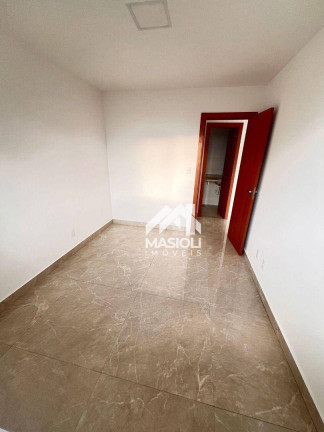 Imagem Apartamento com 2 Quartos à Venda ou Locação, 62 m² em Praia De Itaparica - Vila Velha Imagem Apartamento com 2 Quartos à Venda ou Locação, 62 m² em Praia De Itaparica - Vila Velha
