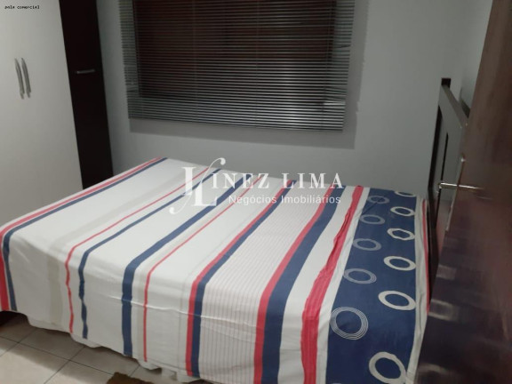 Imagem Apartamento com 3 Quartos para Temporada, 100 m² em Meia Praia - Itapema Imagem Apartamento com 3 Quartos para Temporada, 100 m² em Meia Praia - Itapema