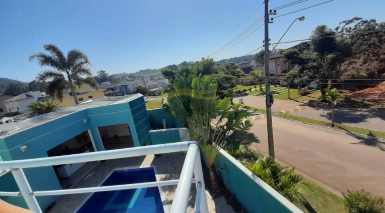 Imagem Casa de Condomínio com 3 Quartos à Venda, 491 m² em Ibiaran 1-cond. Fechado - Itupeva Imagem Casa de Condomínio com 3 Quartos à Venda, 491 m² em Ibiaran 1-cond. Fechado - Itupeva