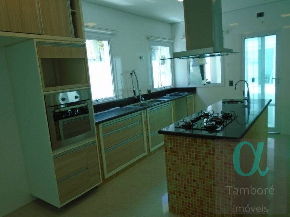 Imagem Casa com 4 Quartos à Venda, 489 m² em Alphaville - Barueri Imagem Casa com 4 Quartos à Venda, 489 m² em Alphaville - Barueri