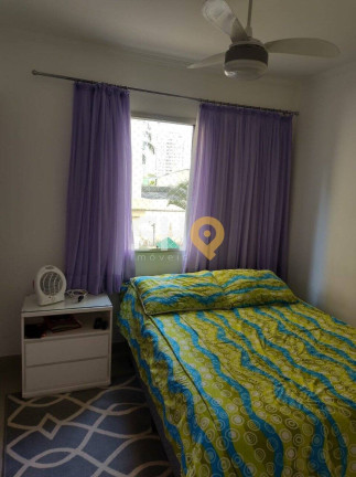 Imagem Apartamento com 3 Quartos à Venda, 75 m² em Vila Anglo Brasileira - São Paulo Imagem Apartamento com 3 Quartos à Venda, 75 m² em Vila Anglo Brasileira - São Paulo