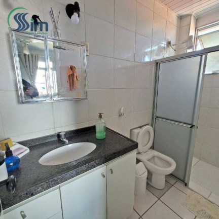 Imagem Apartamento com 3 Quartos à Venda, 120 m² em Montese - Fortaleza Imagem Apartamento com 3 Quartos à Venda, 120 m² em Montese - Fortaleza