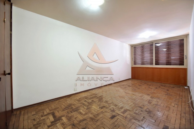 Imagem Apartamento com 3 Quartos à Venda, 216 m² em Centro - Ribeirão Preto Imagem Apartamento com 3 Quartos à Venda, 216 m² em Centro - Ribeirão Preto