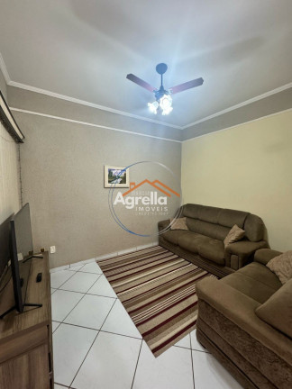 Imagem Casa com 4 Quartos à Venda, 151 m² em Jardim Guaçuano - Mogi Guaçu Imagem Casa com 4 Quartos à Venda, 151 m² em Jardim Guaçuano - Mogi Guaçu