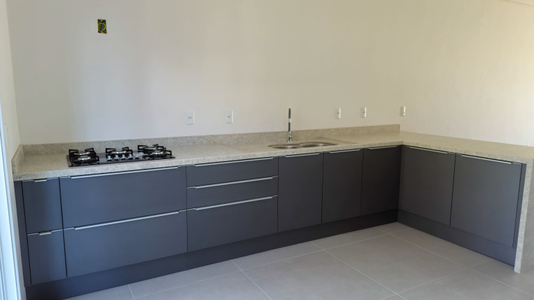 Imagem Casa com 3 Quartos à Venda, 146 m² em Ferraz - Garopaba