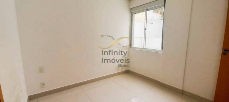 Imagem Apartamento com 3 Quartos à Venda, 72 m² em Serrano - Belo Horizonte Imagem Apartamento com 3 Quartos à Venda, 72 m² em Serrano - Belo Horizonte