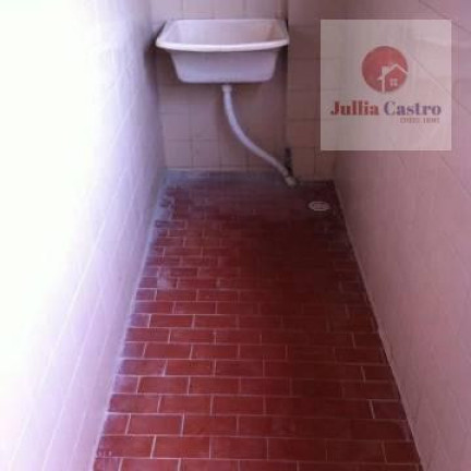Imagem Apartamento com 3 Quartos à Venda, 88 m²