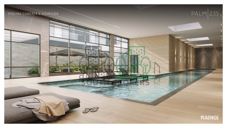Imagem Apartamento com 4 Quartos à Venda, 148 m² em Alto Da Glória - Curitiba Imagem Apartamento com 4 Quartos à Venda, 148 m² em Alto Da Glória - Curitiba