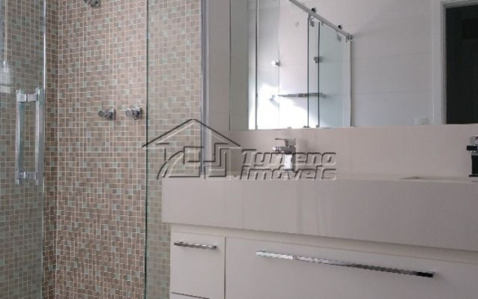 Imagem Apartamento com 3 Quartos para Alugar, 183 m² em Jardim Aquarius - São José Dos Campos Imagem Apartamento com 3 Quartos para Alugar, 183 m² em Jardim Aquarius - São José Dos Campos