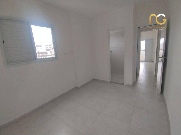 Imagem Apartamento com 2 Quartos à Venda, 87 m² em Aviação - Praia Grande