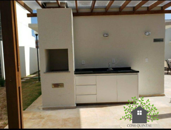Imagem Apartamento com 2 Quartos à Venda, 48 m² em Lageado - Cotia Imagem Apartamento com 2 Quartos à Venda, 48 m² em Lageado - Cotia