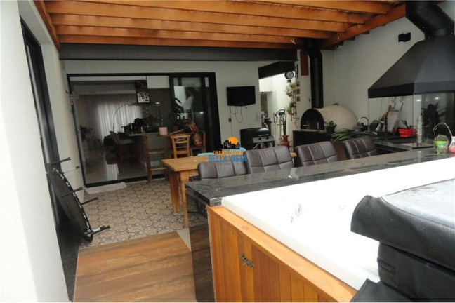 Imagem Casa com 3 Quartos à Venda,  em Jardim Da Saúde - São Paulo