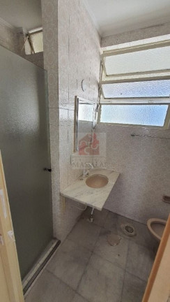 Imagem Apartamento com 3 Quartos à Venda, 76 m² em Centro Histórico - Porto Alegre