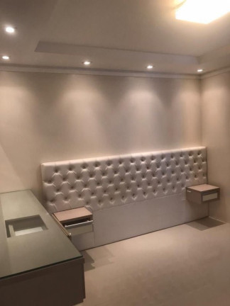 Imagem Apartamento com 2 Quartos à Venda, 60 m² em Cedro - Camboriú