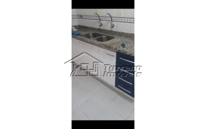 Imagem Apartamento com 3 Quartos à Venda, 115 m² em Jardim São Dimas - São José Dos Campos Imagem Apartamento com 3 Quartos à Venda, 115 m² em Jardim São Dimas - São José Dos Campos