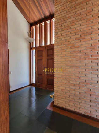 Imagem Casa com 4 Quartos à Venda, 904 m² em Condomínio Vivendas Do Lago - Sorocaba Imagem Casa com 4 Quartos à Venda, 904 m² em Condomínio Vivendas Do Lago - Sorocaba