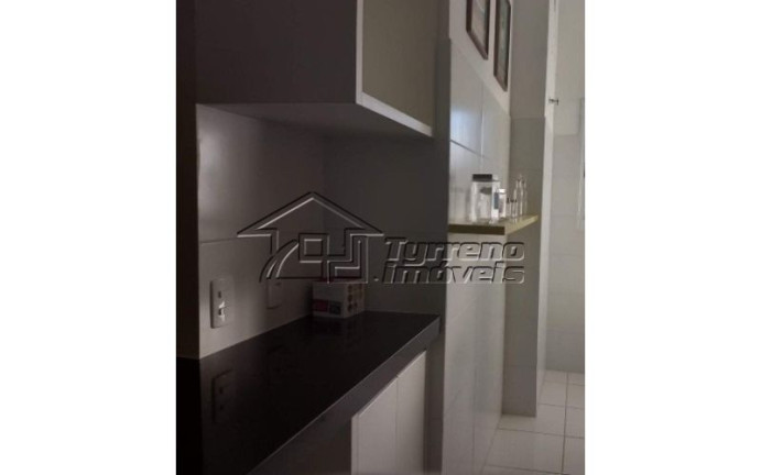 Imagem Apartamento com 2 Quartos à Venda, 65 m² em Jardim Sul - São José Dos Campos