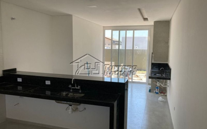 Imagem Casa com 3 Quartos à Venda, 160 m² em Villa Branca - Jacareí Imagem Casa com 3 Quartos à Venda, 160 m² em Villa Branca - Jacareí