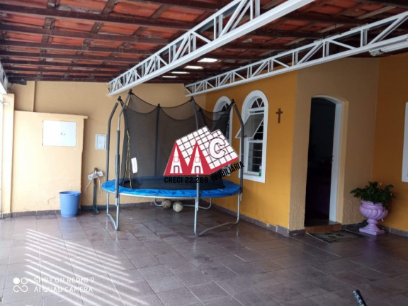Imagem Imóvel com 3 Quartos à Venda, 160 m² em Central Parque - Sorocaba Imagem Imóvel com 3 Quartos à Venda, 160 m² em Central Parque - Sorocaba