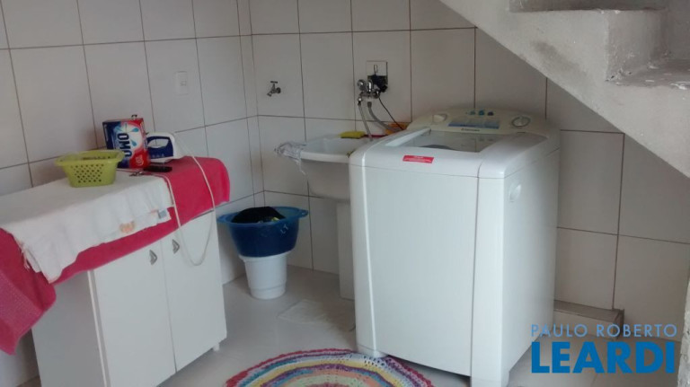 Imagem Sobrado com 6 Quartos à Venda, 275 m² em Santa Maria - São Caetano Do Sul Imagem Sobrado com 6 Quartos à Venda, 275 m² em Santa Maria - São Caetano Do Sul