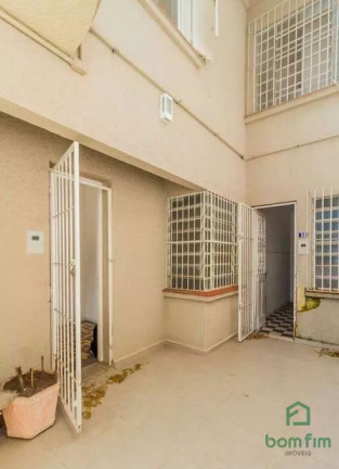 Imagem Casa com 5 Quartos à Venda, 618 m² em Moinhos De Vento - Porto Alegre