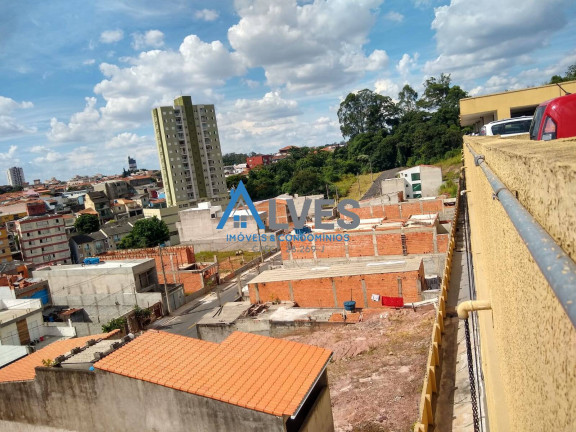 Imagem Terreno à Venda, 150 m² em Santa Terezinha - São Bernardo Do Campo Imagem Terreno à Venda, 150 m² em Santa Terezinha - São Bernardo Do Campo