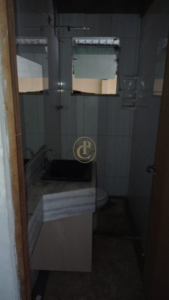 Imagem Galpão à Venda, em Residencial União - São José Dos Campos Imagem Galpão à Venda, em Residencial União - São José Dos Campos