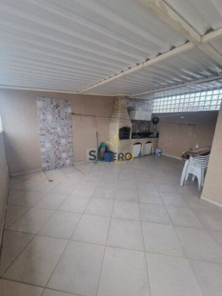 Imagem Cobertura com 2 Quartos à Venda, 150 m² em Barro Vermelho - São Gonçalo