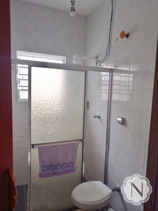 Imagem Casa com 2 Quartos à Venda, 110 m² em Grandesp - Itanhaém Imagem Casa com 2 Quartos à Venda, 110 m² em Grandesp - Itanhaém