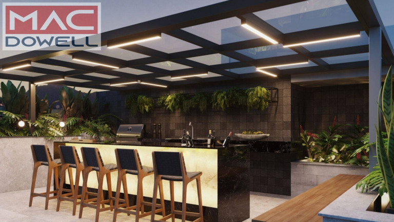 Imagem Apartamento com 1 Quarto à Venda, 32 m² em Centro / Rio De Janeiro / Rj - Rio De Janeiro Imagem Apartamento com 1 Quarto à Venda, 32 m² em Centro / Rio De Janeiro / Rj - Rio De Janeiro