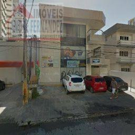 Imagem Galpão à Venda, 40 m² em Casa Caiada - Olinda