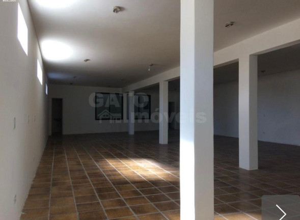 Imagem Imóvel Comercial para Alugar, 1.750 m² em Mooca - São Paulo