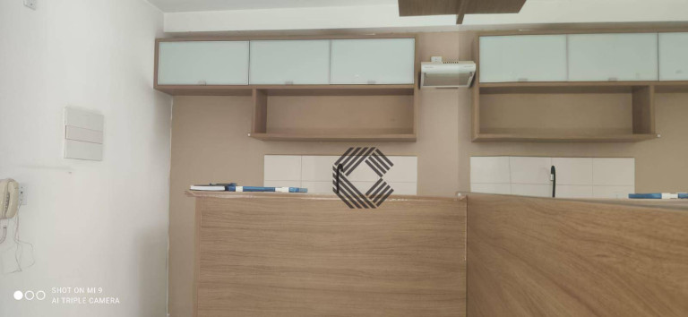 Imagem Apartamento com 2 Quartos à Venda, 42 m² em Jardim Maria Eugênia - Sorocaba Imagem Apartamento com 2 Quartos à Venda, 42 m² em Jardim Maria Eugênia - Sorocaba