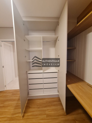 Imagem Apartamento com 2 Quartos à Venda, 123 m² em Alphaville - Barueri Imagem Apartamento com 2 Quartos à Venda, 123 m² em Alphaville - Barueri