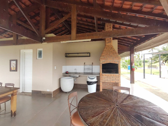 Imagem Apartamento com 1 Quarto à Venda, 40 m² em Jardim São José (rubião Junior) - Botucatu Imagem Apartamento com 1 Quarto à Venda, 40 m² em Jardim São José (rubião Junior) - Botucatu