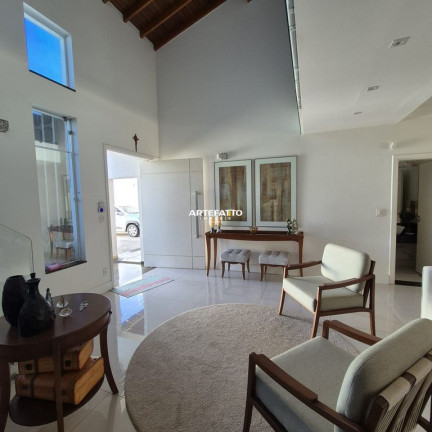 Imagem Sobrado com 3 Quartos à Venda, 255 m² em Residencial Amazonas - Franca Imagem Sobrado com 3 Quartos à Venda, 255 m² em Residencial Amazonas - Franca