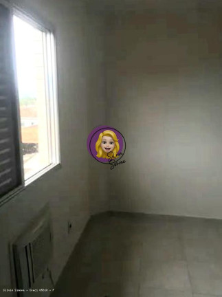 Imagem Apartamento com 1 Quarto à Venda, 63 m² em Jardim Paraíso - São Vicente