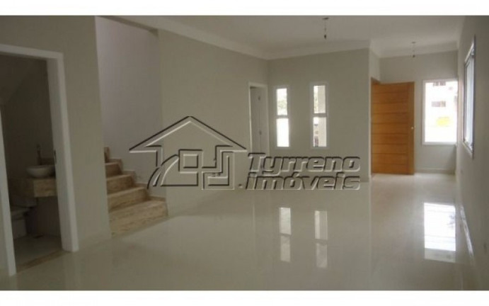 Imagem Casa de Condomínio com 4 Quartos à Venda, 257 m² em Urbanova - São José Dos Campos Imagem Casa de Condomínio com 4 Quartos à Venda, 257 m² em Urbanova - São José Dos Campos