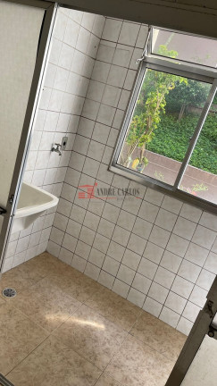 Imagem Apartamento com 2 Quartos à Venda, 57 m² em Veloso - Osasco Imagem Apartamento com 2 Quartos à Venda, 57 m² em Veloso - Osasco