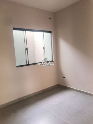 Imagem Casa com 2 Quartos à Venda, 58 m² em Gaivotas - Matinhos Imagem Casa com 2 Quartos à Venda, 58 m² em Gaivotas - Matinhos