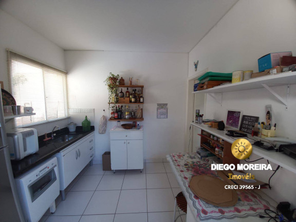 Imagem Casa com 3 Quartos à Venda, 164 m² em Jardim Paulista - Atibaia Imagem Casa com 3 Quartos à Venda, 164 m² em Jardim Paulista - Atibaia