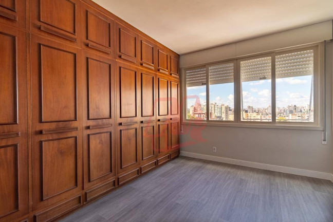 Imagem Apartamento com 3 Quartos à Venda, 110 m² em Santa Tereza - Porto Alegre
