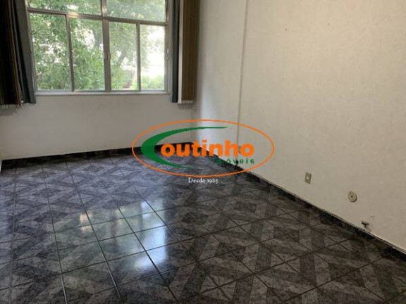 Imagem Apartamento com 2 Quartos à Venda, 69 m² em Vila Isabel - Rio De Janeiro Imagem Apartamento com 2 Quartos à Venda, 69 m² em Vila Isabel - Rio De Janeiro