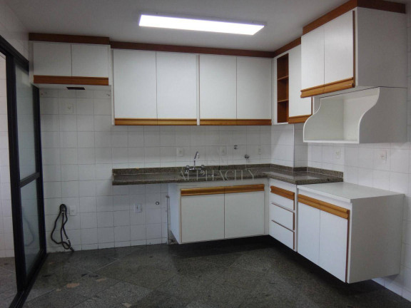Imagem Apartamento com 3 Quartos para Alugar, 164 m² em Alphaville Industrial - Barueri Imagem Apartamento com 3 Quartos para Alugar, 164 m² em Alphaville Industrial - Barueri