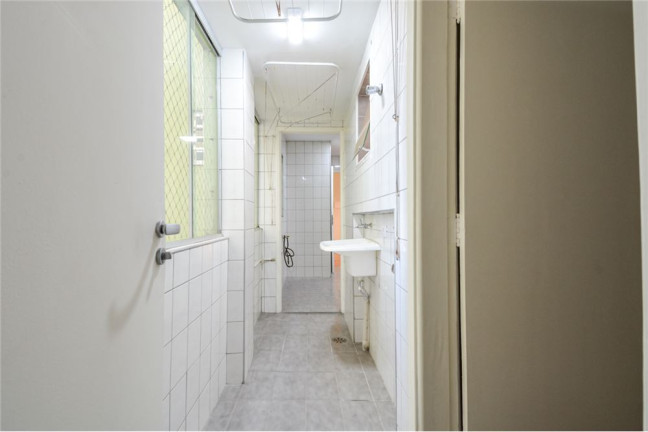 Imagem Apartamento com 2 Quartos à Venda, 83 m² em Liberdade - São Paulo Imagem Apartamento com 2 Quartos à Venda, 83 m² em Liberdade - São Paulo