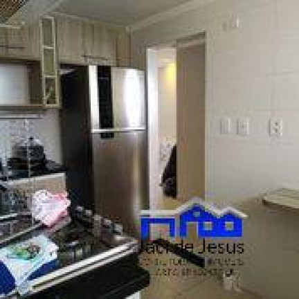Imagem Apartamento com 2 Quartos à Venda, 104 m² em Itararé - São Vicente Imagem Apartamento com 2 Quartos à Venda, 104 m² em Itararé - São Vicente