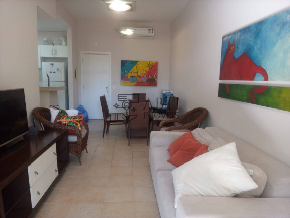 Imagem Apartamento com 3 Quartos à Venda, 100 m² em Enseada - Guarujá Imagem Apartamento com 3 Quartos à Venda, 100 m² em Enseada - Guarujá