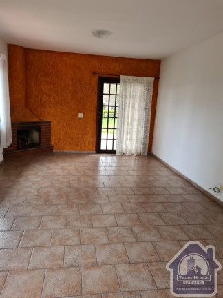 Imagem Casa de Condomínio com 3 Quartos à Venda, 235 m² em Aruã - Mogi Das Cruzes